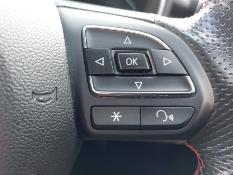 Used MG MG HS 2022 for sale - 78041071: Photo 16