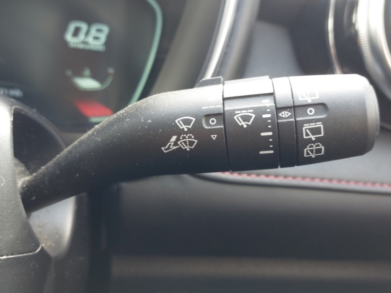 Used MG MG HS 2022 for sale - 78041071: Photo 17