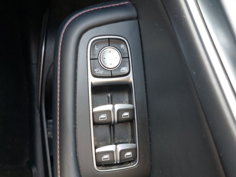 Used MG MG HS 2022 for sale - 78041071: Photo 18