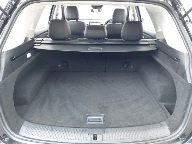 Used MG MG HS 2022 for sale - 78041071: Photo 8