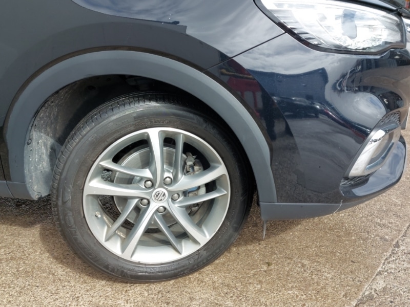 Used MG MG HS 2022 for sale - 78041071: Photo 9