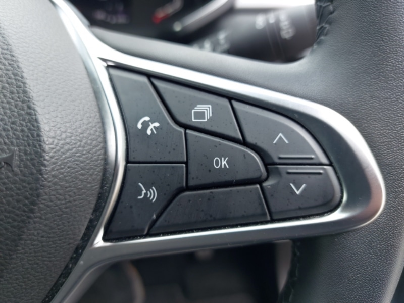 Used Renault Captur 2022 for sale - 77269854: Photo 15