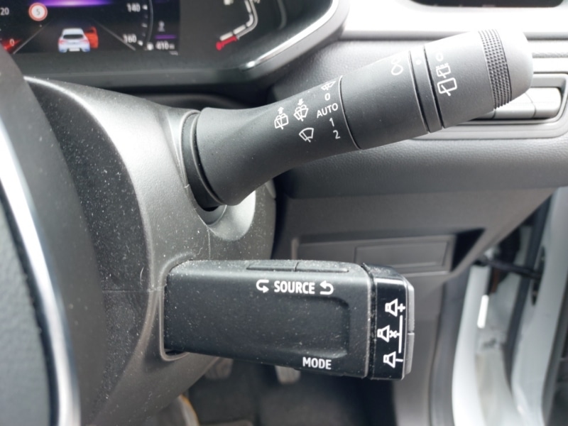 Used Renault Captur 2022 for sale - 77269854: Photo 16