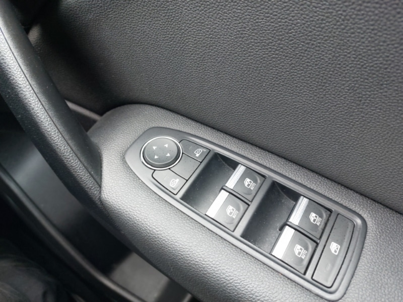 Used Renault Captur 2022 for sale - 77269854: Photo 19