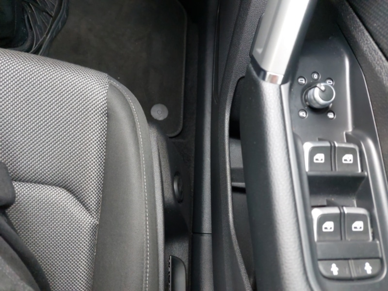 Used Audi Q2 2023 for sale - 76254653: Photo 18