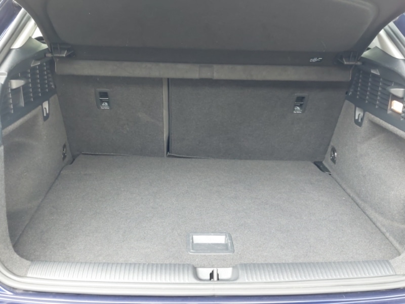 Used Audi Q2 2023 for sale - 76254653: Photo 8