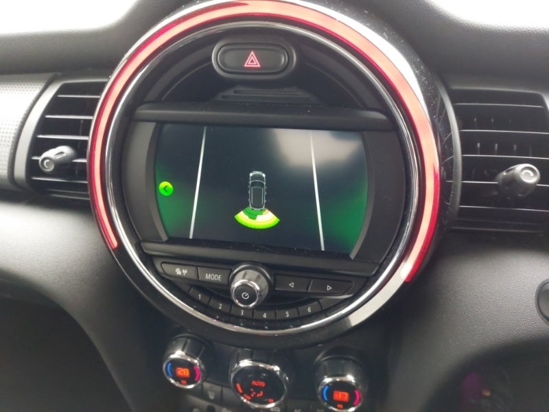 Used MINI Hatch 2018 for sale - 77347689: Photo 13