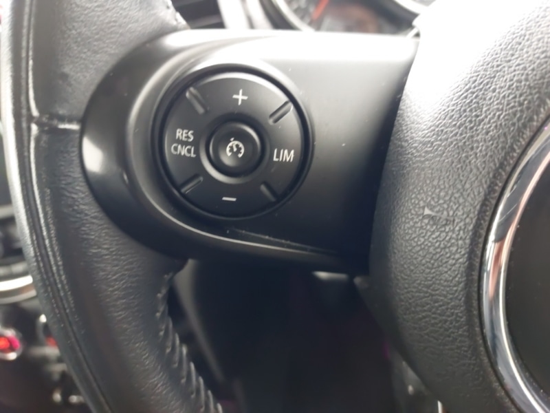 Used MINI Hatch 2018 for sale - 77347689: Photo 14
