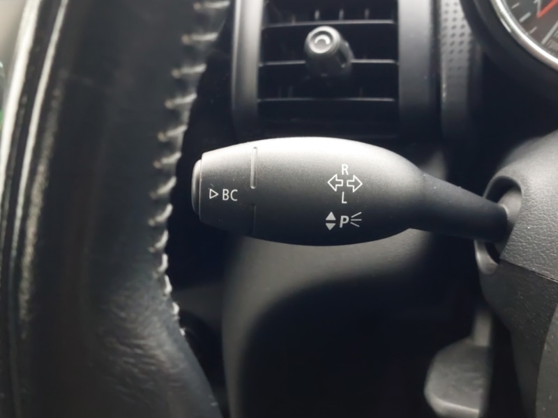 Used MINI Hatch 2018 for sale - 77347689: Photo 15