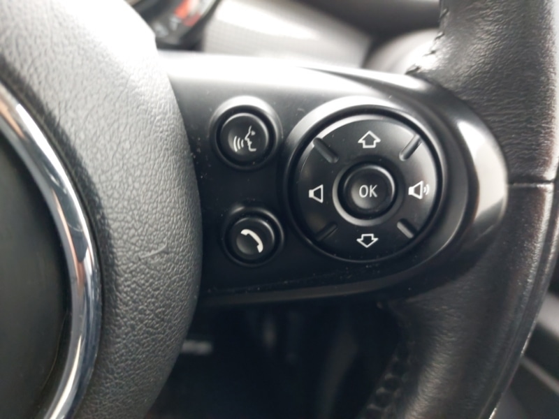 Used MINI Hatch 2018 for sale - 77347689: Photo 16