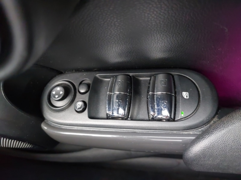 Used MINI Hatch 2018 for sale - 77347689: Photo 18