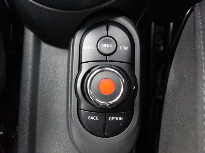 Used MINI Hatch 2018 for sale - 77347689: Photo 19