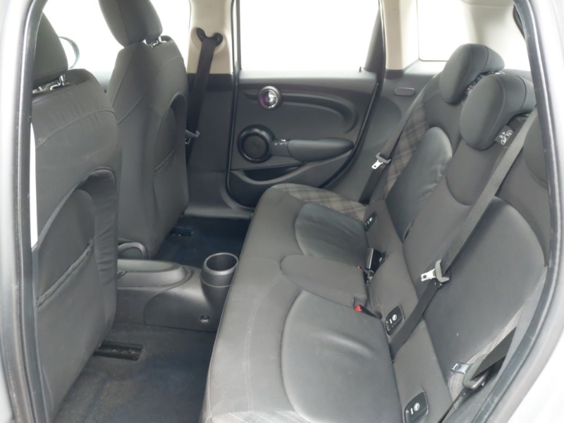 Used MINI Hatch 2018 for sale - 77347689: Photo 6