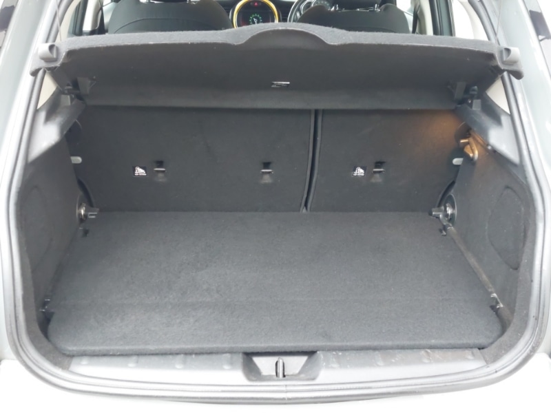 Used MINI Hatch 2018 for sale - 77347689: Photo 8