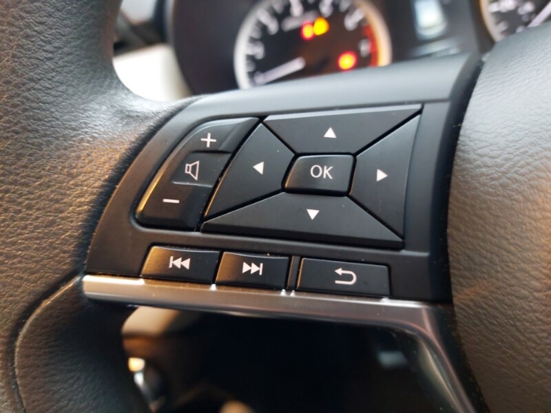 Used Nissan Micra 2018 for sale - 77183539: Photo 14