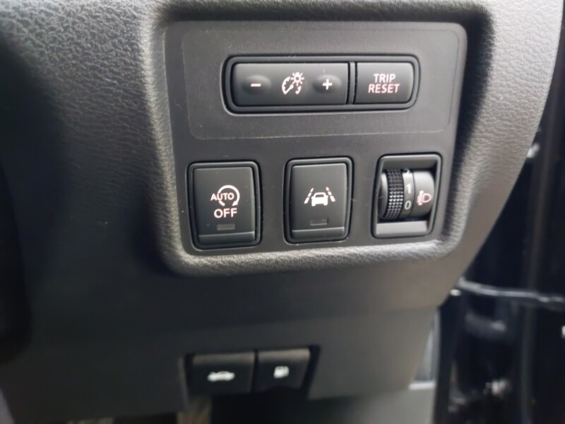 Used Nissan Micra 2018 for sale - 77183539: Photo 19