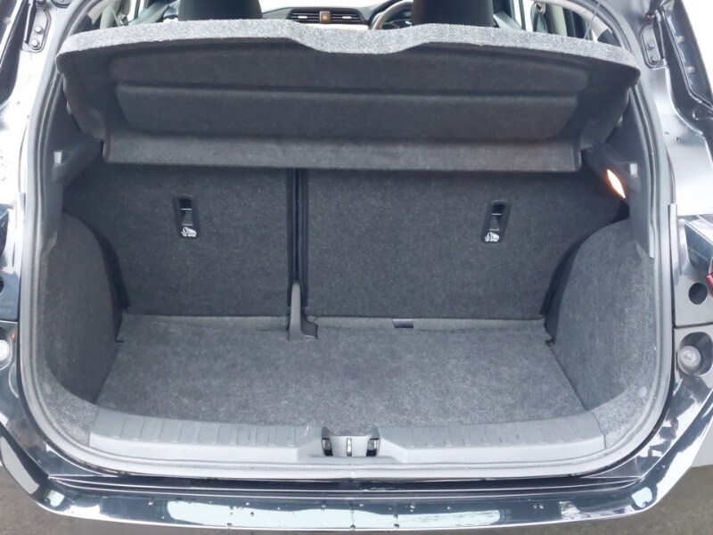 Used Nissan Micra 2018 for sale - 77183539: Photo 8