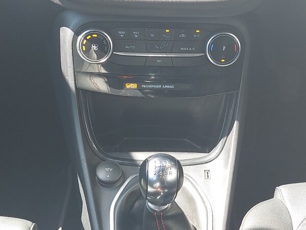 Used Ford Puma 2023 for sale - 75424456: Photo 11