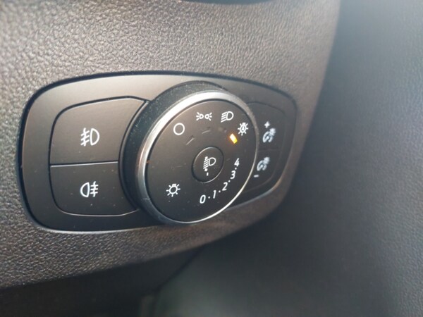 Used Ford Puma 2023 for sale - 75424456: Photo 14