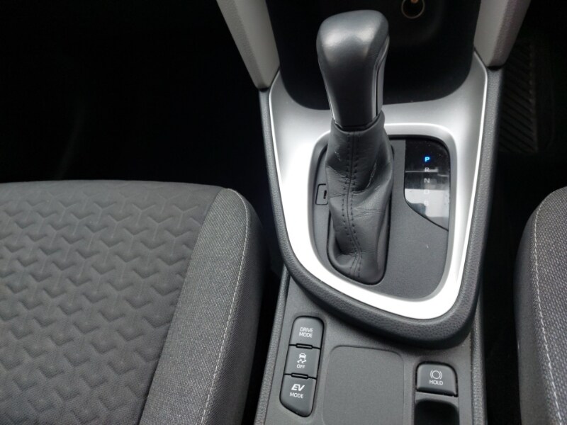 Used Toyota Yaris Cross 2022 for sale - 76183513: Photo 19