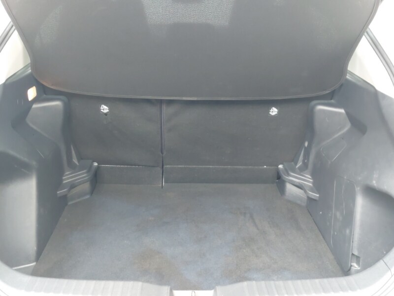 Used Toyota Yaris Cross 2022 for sale - 76183513: Photo 8