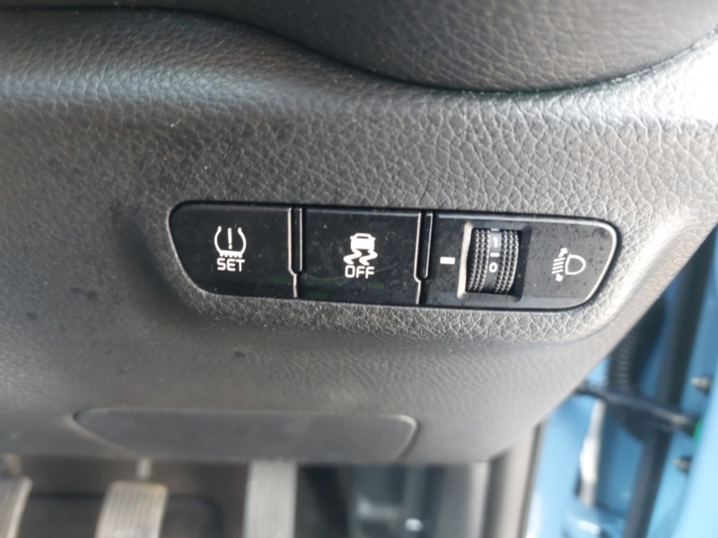 Used Kia Picanto 2019 for sale - 76648492: Photo 11