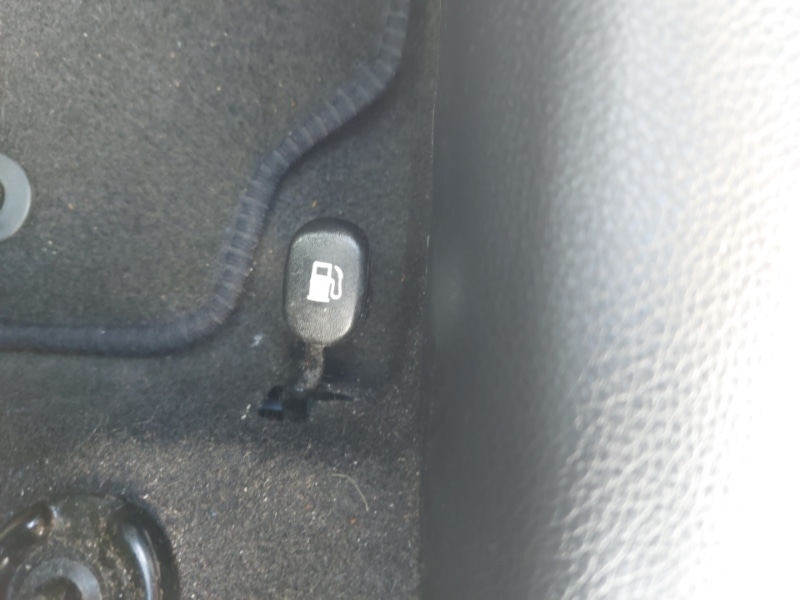 Used Kia Picanto 2019 for sale - 76648492: Photo 13