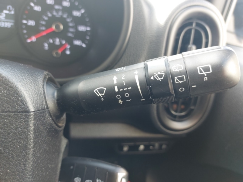 Used Kia Picanto 2019 for sale - 76648492: Photo 15