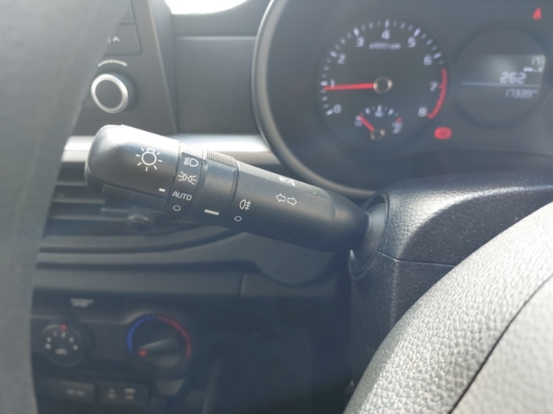 Used Kia Picanto 2019 for sale - 76648492: Photo 16