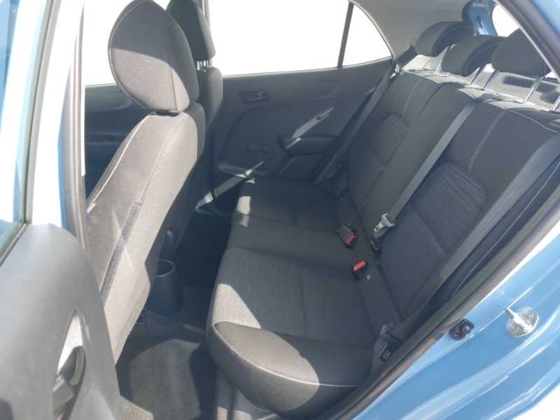 Used Kia Picanto 2019 for sale - 76648492: Photo 6