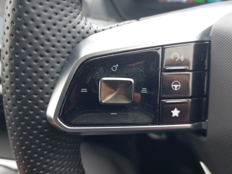 Used MG MG ZS 2025 for sale - 78203073: Photo 14