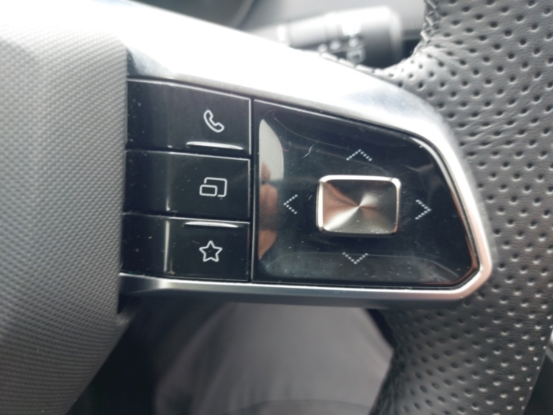 Used MG MG ZS 2025 for sale - 78203073: Photo 15