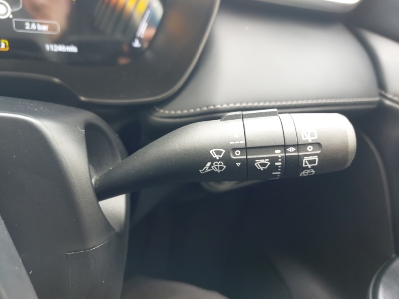 Used MG MG ZS 2025 for sale - 78203073: Photo 16