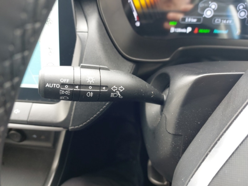 Used MG MG ZS 2025 for sale - 78203073: Photo 17