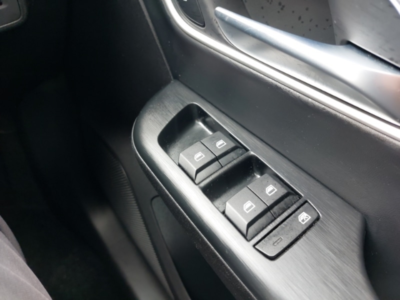 Used MG MG ZS 2025 for sale - 78203073: Photo 18