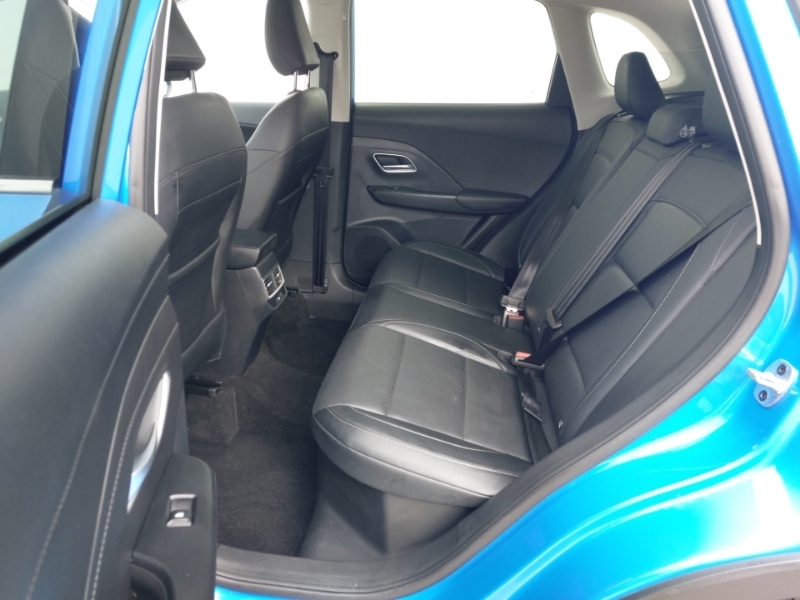 Used MG MG ZS 2025 for sale - 78203073: Photo 6