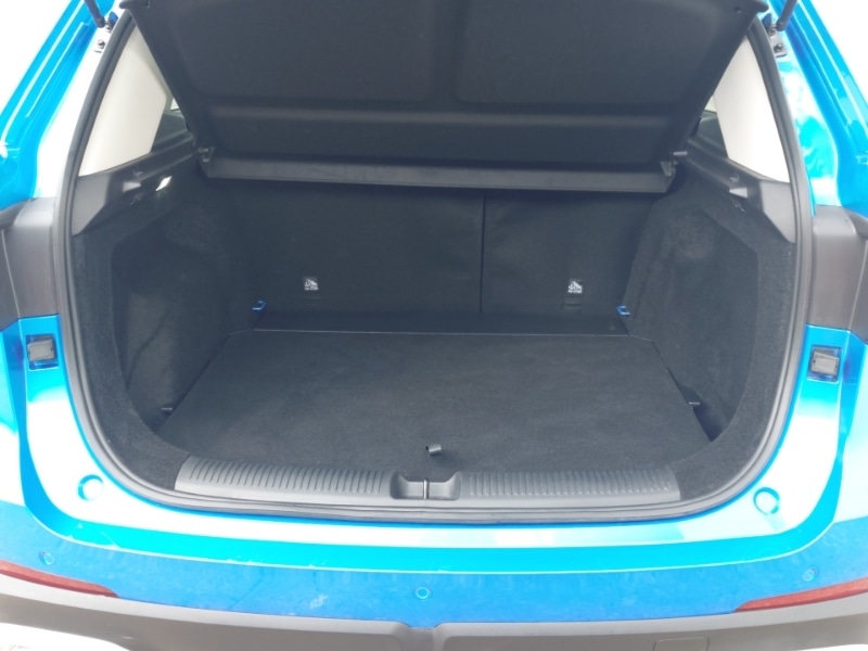 Used MG MG ZS 2025 for sale - 78203073: Photo 8