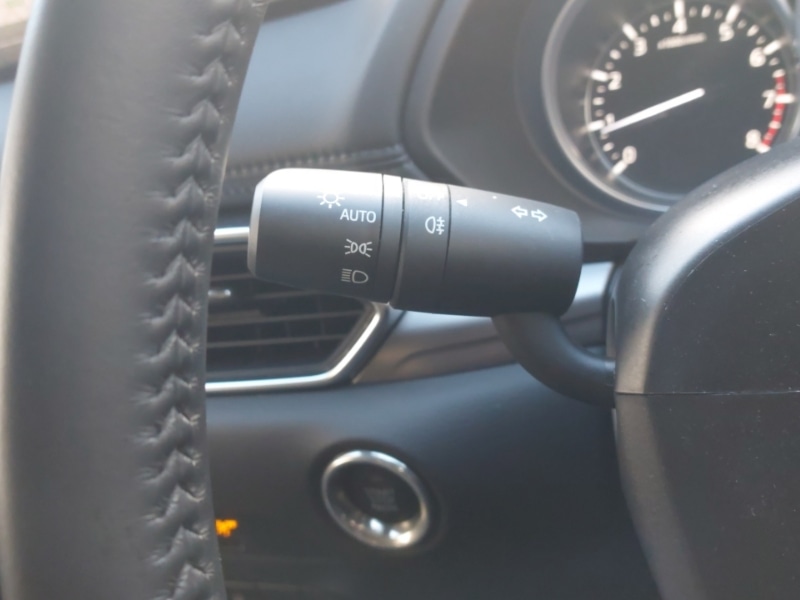 Used Mazda CX-5 2023 for sale - 76920287: Photo 15