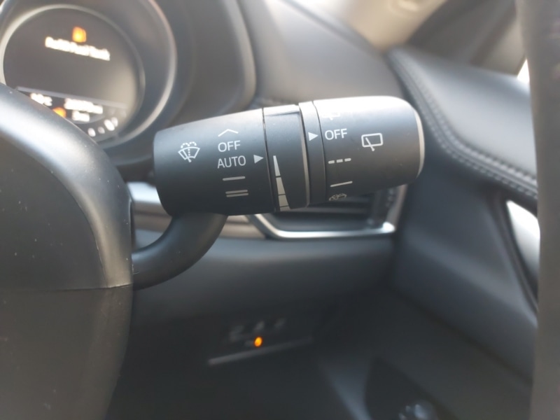 Used Mazda CX-5 2023 for sale - 76920287: Photo 17