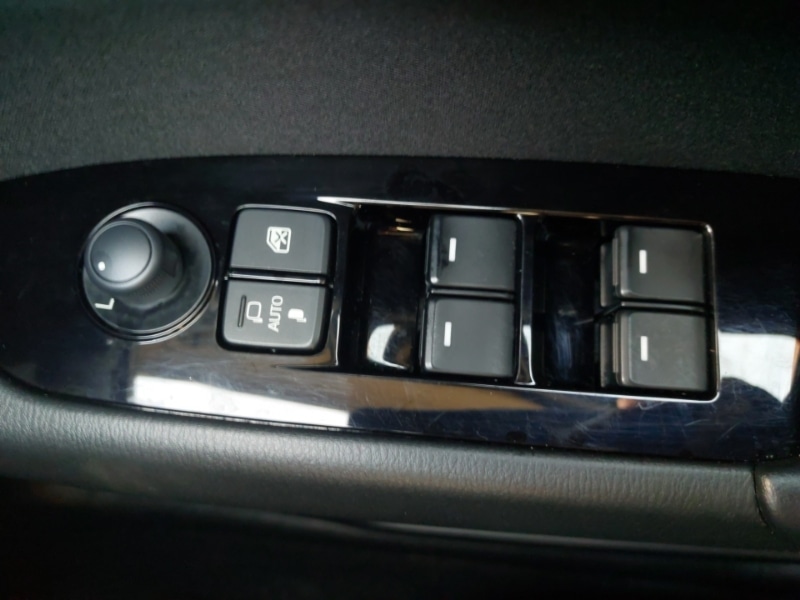 Used Mazda CX-5 2023 for sale - 76920287: Photo 18