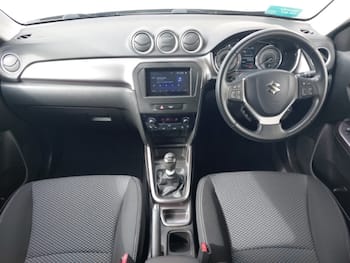 Used Suzuki Vitara 2022 for sale - 79759530: Photo