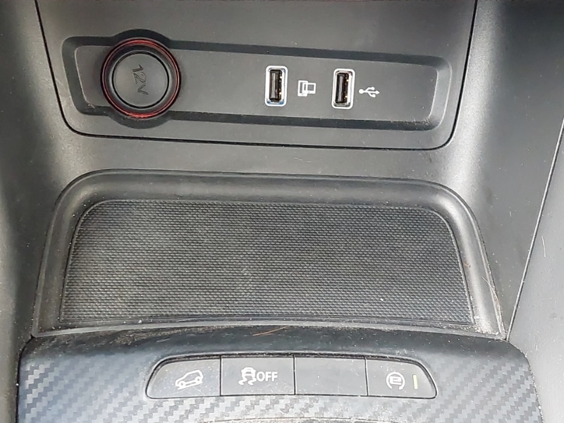 Used MG MG ZS 2022 for sale - 76885460: Photo 11