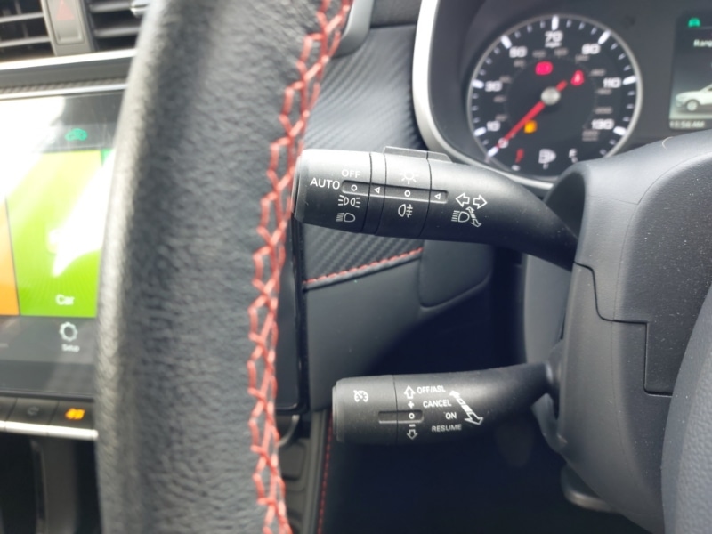 Used MG MG ZS 2022 for sale - 76885460: Photo 14