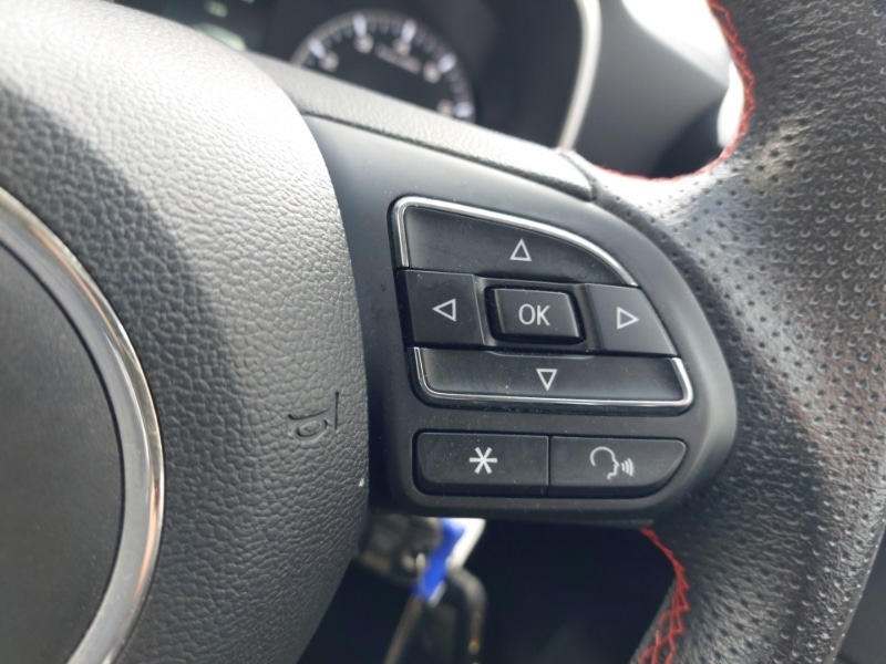 Used MG MG ZS 2022 for sale - 76885460: Photo 15