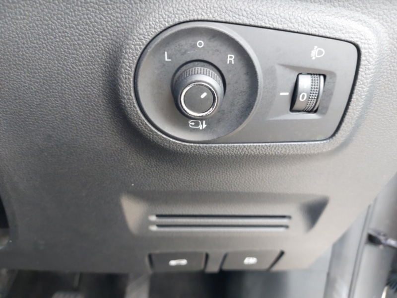 Used MG MG ZS 2022 for sale - 76885460: Photo 19