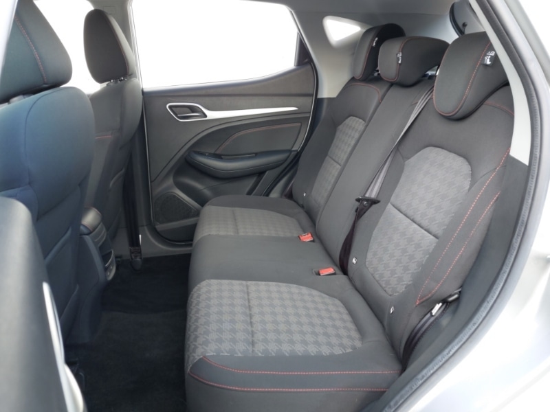 Used MG MG ZS 2022 for sale - 76885460: Photo 6