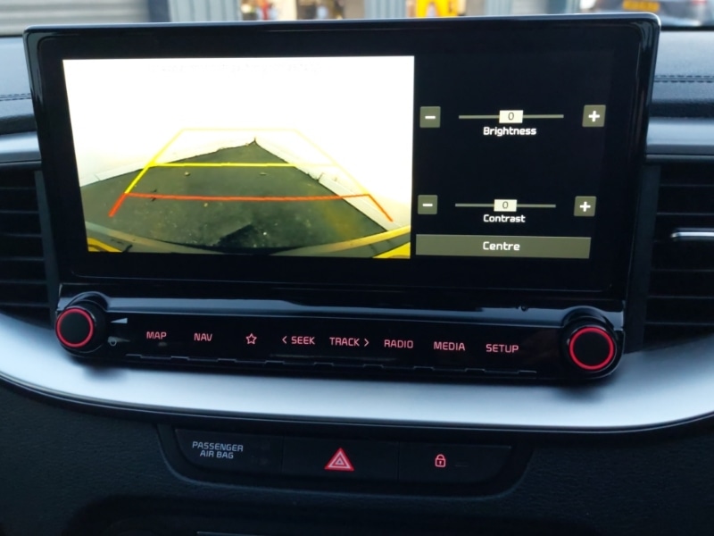 Used Kia Ceed 2020 for sale - 76771324: Photo 13