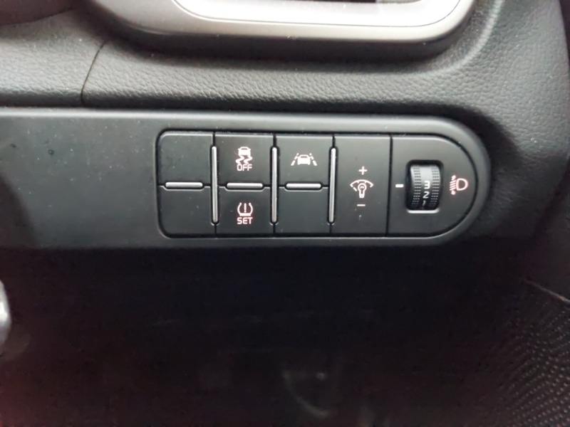 Used Kia Ceed 2020 for sale - 76771324: Photo 19