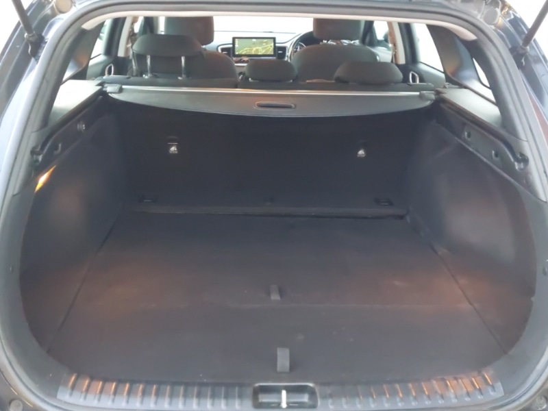 Used Kia Ceed 2020 for sale - 76771324: Photo 8