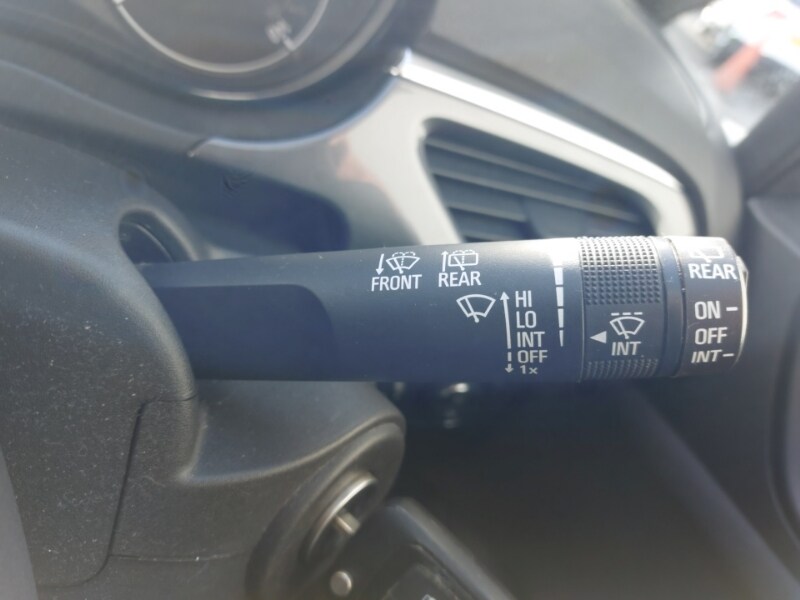 Used Vauxhall Corsa 2016 for sale - 78164064: Photo 16